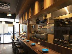 APA Hotel Kyoto-Ekikita