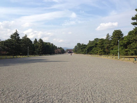 APA Hotel Kyoto-Ekikita