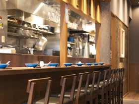APA Hotel Kyoto-Ekikita