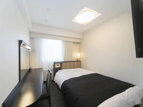 APA Hotel Kyoto-Ekikita