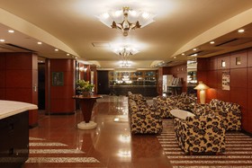 APA Hotel Kyoto-Ekimae