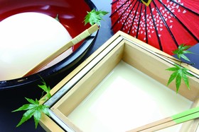 APA Hotel Kyoto-Ekimae