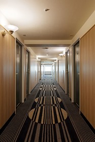 APA Hotel Kyoto-Ekimae