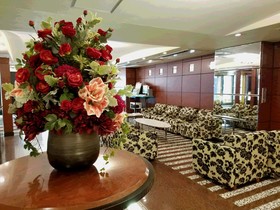 APA Hotel Kyoto-Ekimae