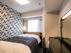 APA Hotel Kyoto-Ekimae