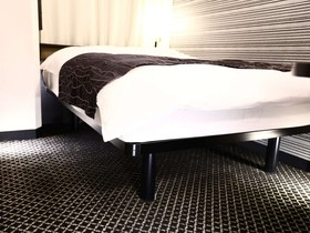 APA Hotel Kyoto-Ekimae