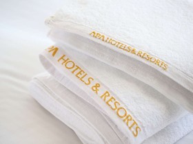 APA Hotel Kyoto-Ekimae