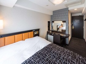 APA Hotel Kyoto-Ekimae