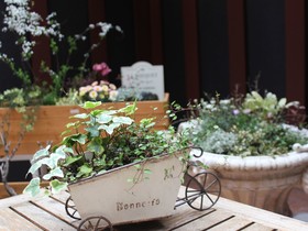 APA Hotel Kyoto-Ekimae