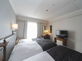 APA Hotel Kyoto Gion EXCELLENT