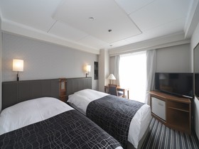 APA Hotel Kyoto Gion EXCELLENT