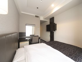 APA Hotel Kyoto Gion EXCELLENT