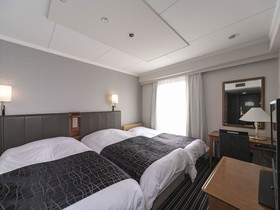 APA Hotel Kyoto Gion EXCELLENT
