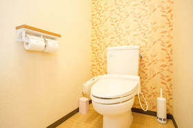 APAPANE Guesthouse