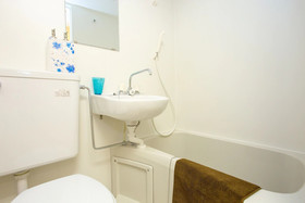 APAPANE Guesthouse