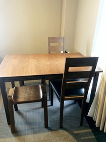 Apartment Hotel 7key S Kyoto