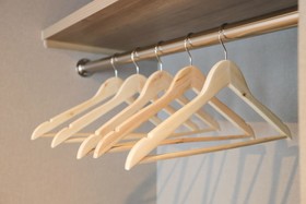 Apartment Hotel 7key S Kyoto