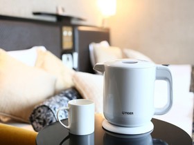 APA Hotel Kyoto Ekimae Chuoguchi