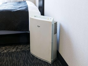 APA Hotel Kyoto Ekimae Chuoguchi