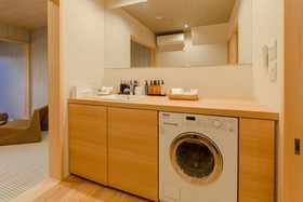 Arashiyama Benkei Ryokan