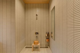 Arashiyama Benkei Ryokan