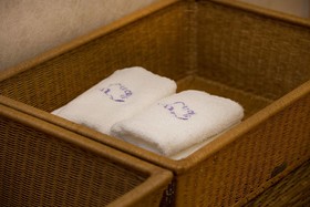 Arashiyama Benkei Ryokan