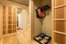 Arashiyama Benkei Ryokan