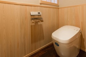 Arashiyama Benkei Ryokan