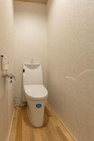 Arashiyama Benkei Ryokan