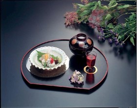 Arashiyama Onsen Ryokan Asaya Inn Hanaikada