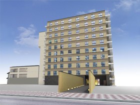 Arietta Hotel Kyoto