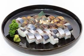 Ariston Hotel Kyoto Jujo