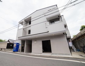 Arklead Gojohorikawa