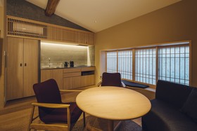 Yuhi House