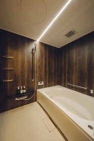 Yuhi House