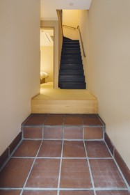 Yuhi House
