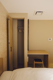 Yuhi House