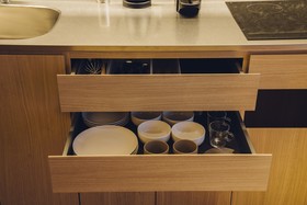 Yuhi House
