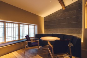 Yuhi House
