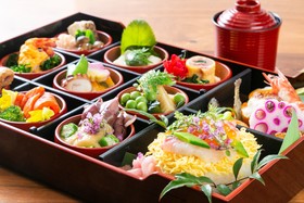 Yuhi House