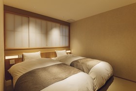 Yuhi House