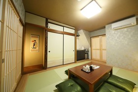 Asana Yuuna