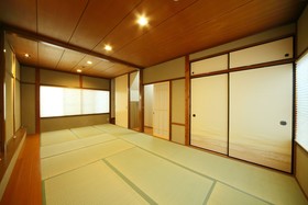 Asana Yuuna