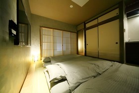 Asana Yuuna