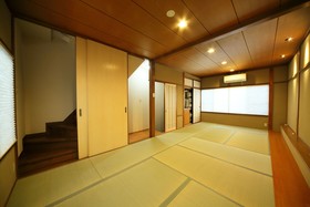Asana Yuuna