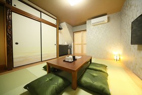 Asana Yuuna
