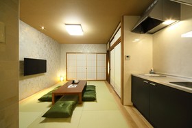 Asana Yuuna
