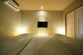 Asana Yuuna