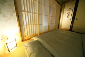 Asana Yuuna
