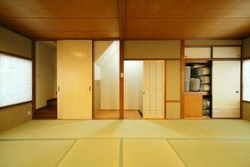 Asana Yuuna